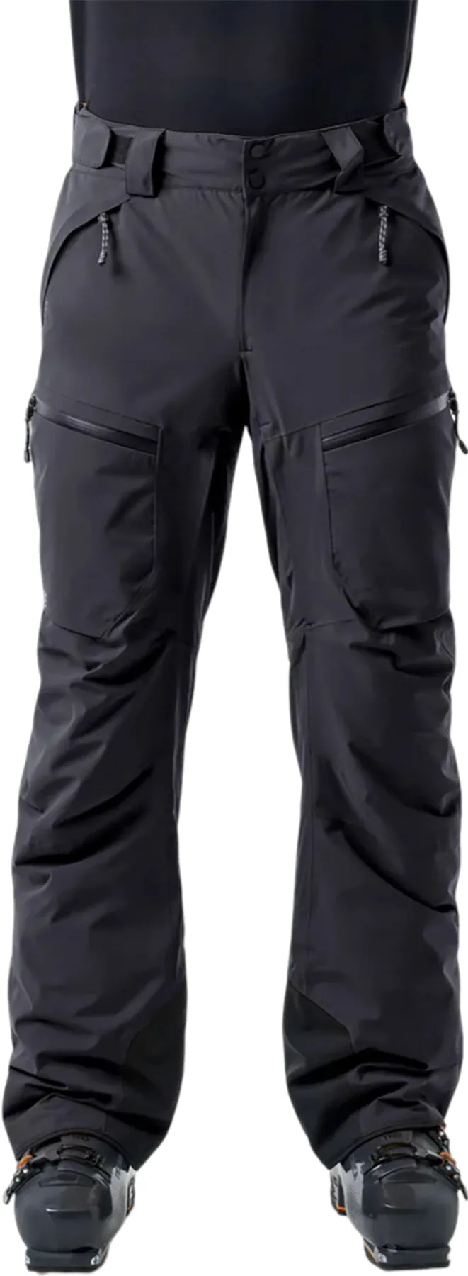 Men's Exodus Insulated Pant|-|Pantalon Exodus Pour Hommes sold by Altitude Sports product image thumbnail 2