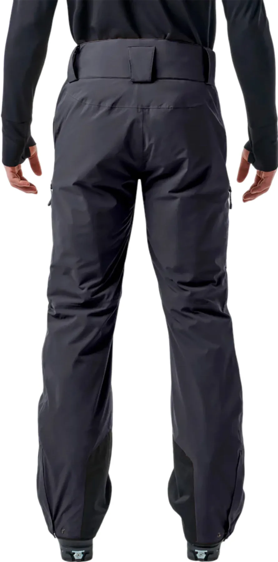Men's Exodus Insulated Pant|-|Pantalon Exodus Pour Hommes sold by Altitude Sports product image thumbnail 4