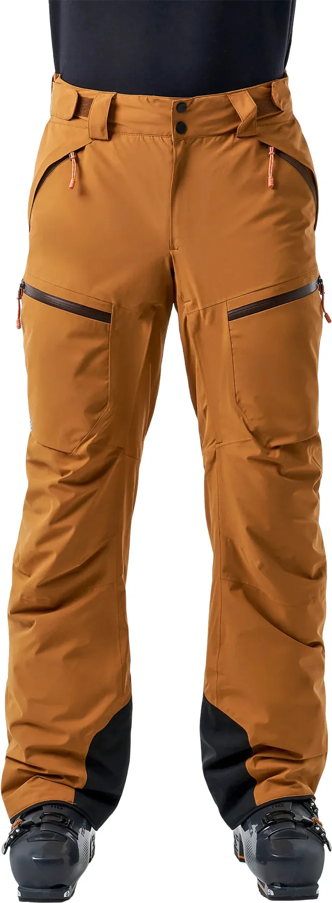 Men's Exodus Insulated Pant|-|Pantalon Exodus Pour Hommes sold by Altitude Sports
