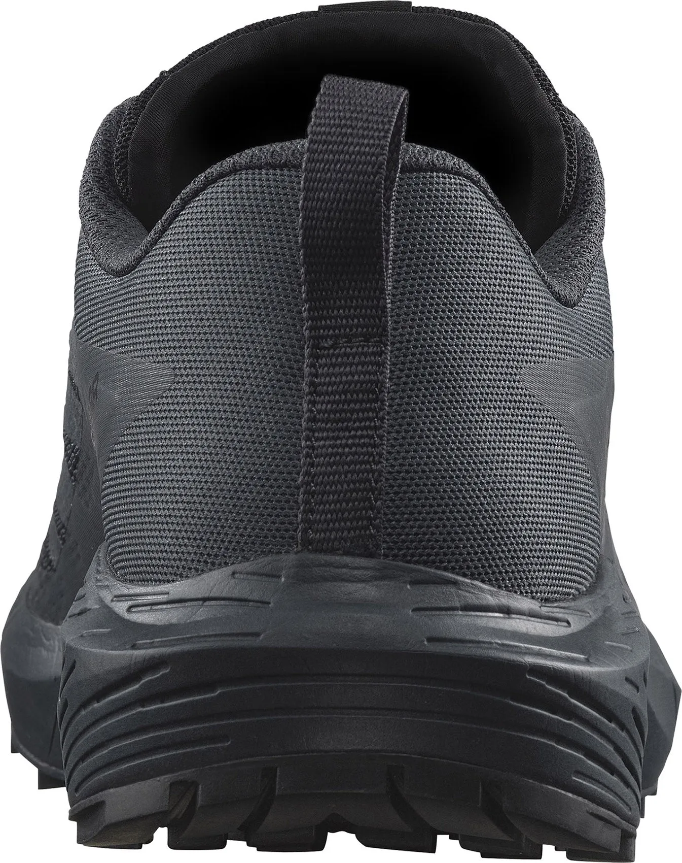 Sense Ride 5 SR Trail Running Shoes - Unisex|-|Souliers de course sur sentier Sense Ride 5 SR - Unisexe sold by Altitude Sports product image thumbnail 2