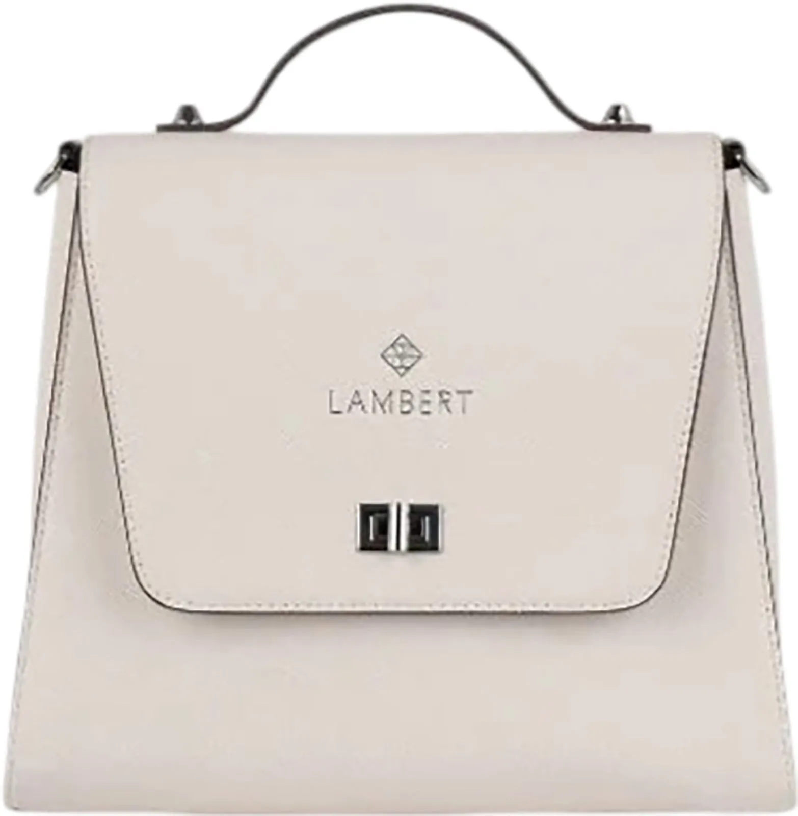 The Elie 3-In-1 Vegan Leather Handbag - Women's|-|Sac à main 3-en-1 en cuir vegan Le Elie - Femme sold by Altitude Sports product image thumbnail 5