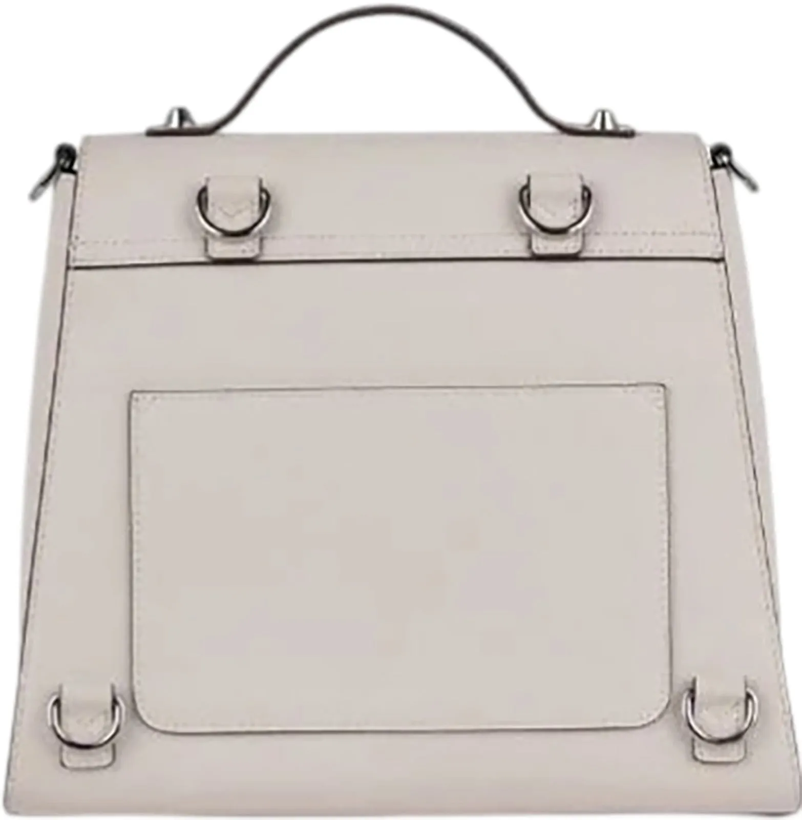 The Elie 3-In-1 Vegan Leather Handbag - Women's|-|Sac à main 3-en-1 en cuir vegan Le Elie - Femme sold by Altitude Sports product image thumbnail 2