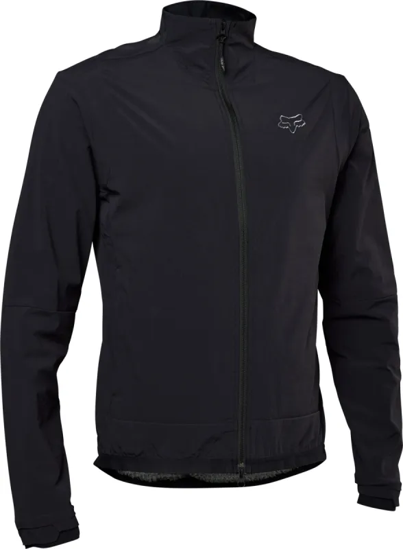 Arc'Teryx Alpha SV Jacket 'Year of the Dragon' X000007458 | Parallel