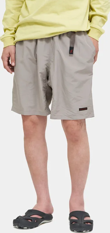 Shell Packable Shorts - Men's|-|Short compressible Shell - Homme sold by Altitude Sports