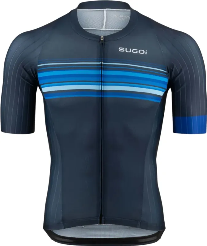 RS Pro 2 Jersey - Men's|-|Maillot RS Pro 2 - Homme sold by Altitude Sports