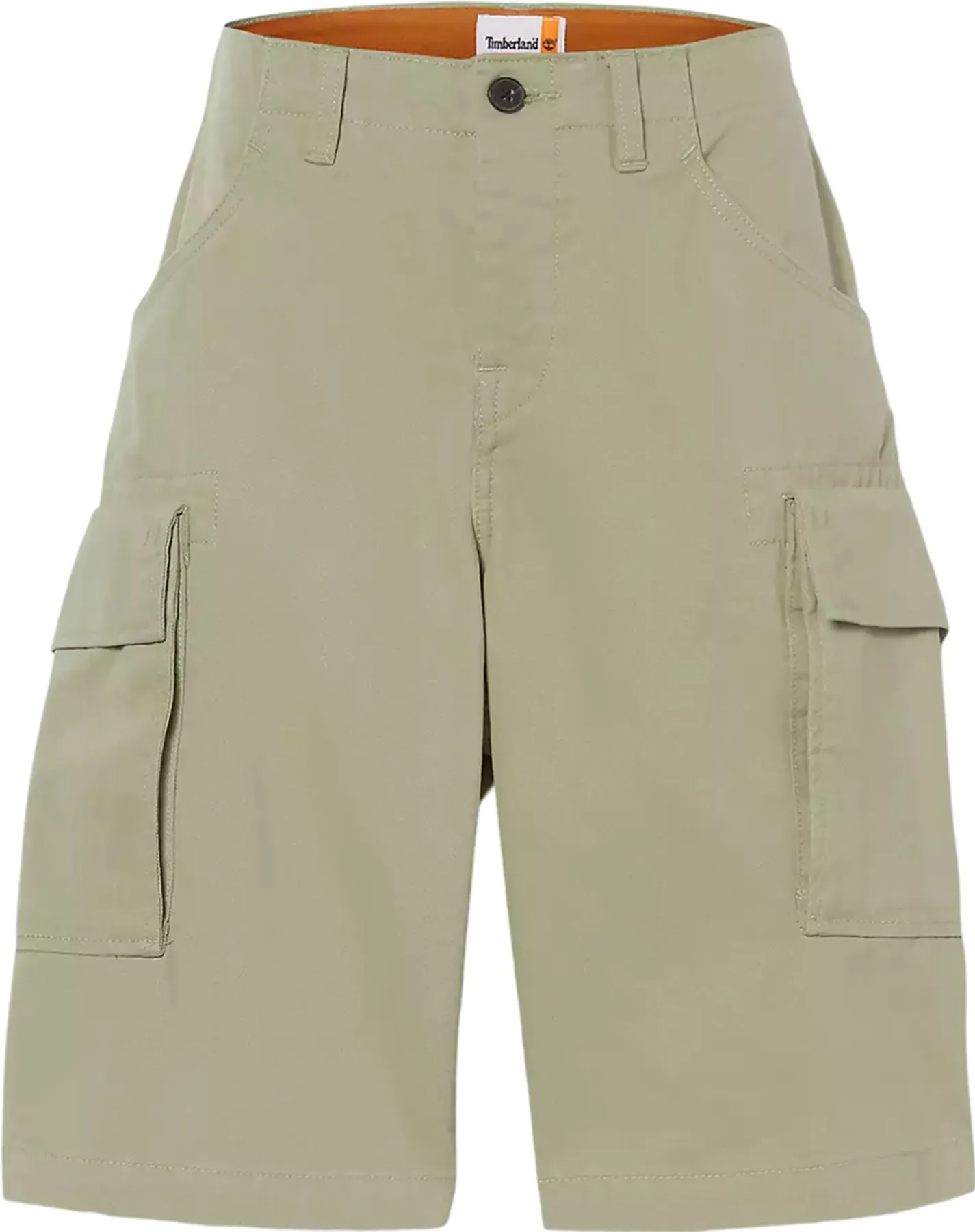 Twill Cargo Shorts - Men's|-|Short cargo en sergé - Homme sold by Altitude Sports