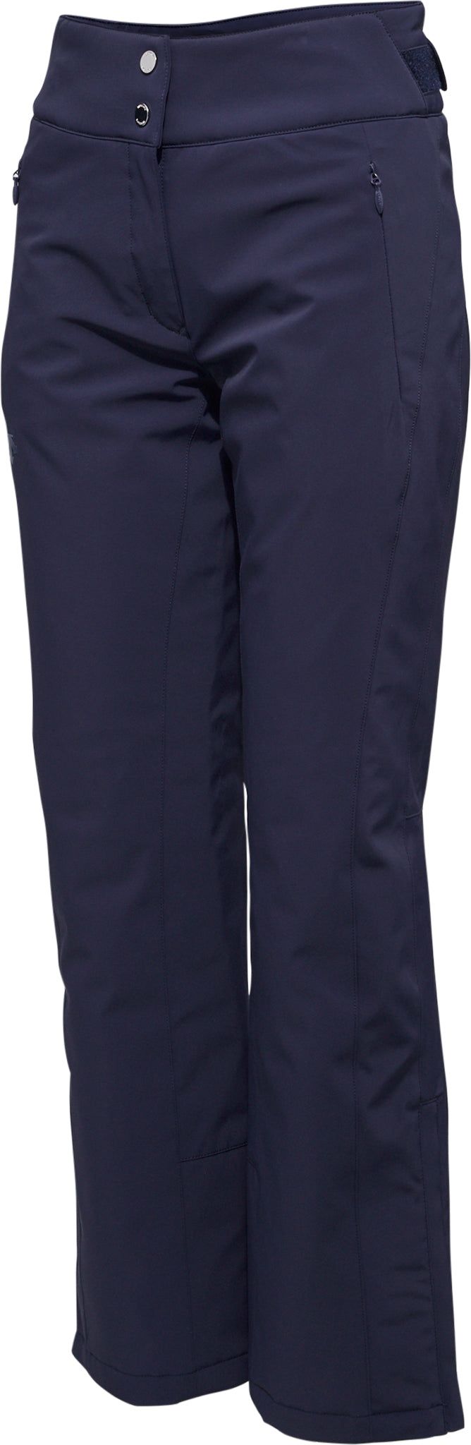 Giselle Pant - Women's|-|Pantalon Giselle - Femme sold by Altitude Sports product image thumbnail 4