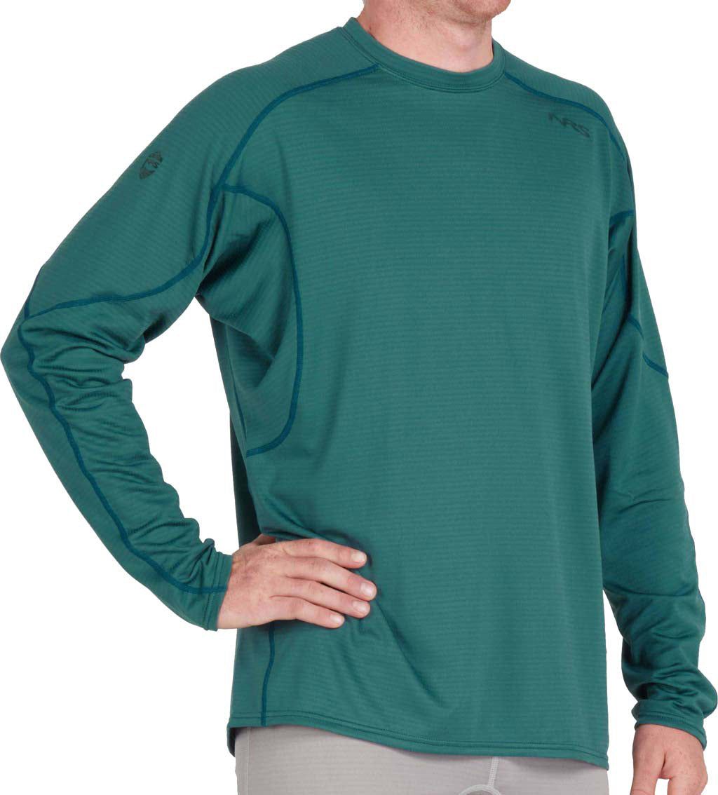 Lightweight Shirt - Men's|-|Chemise légère - Homme sold by Altitude Sports product image thumbnail 5
