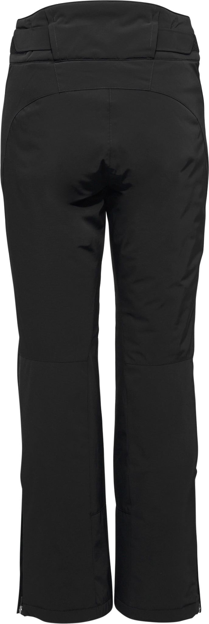 Giselle Pant - Women's|-|Pantalon Giselle - Femme sold by Altitude Sports product image thumbnail 2