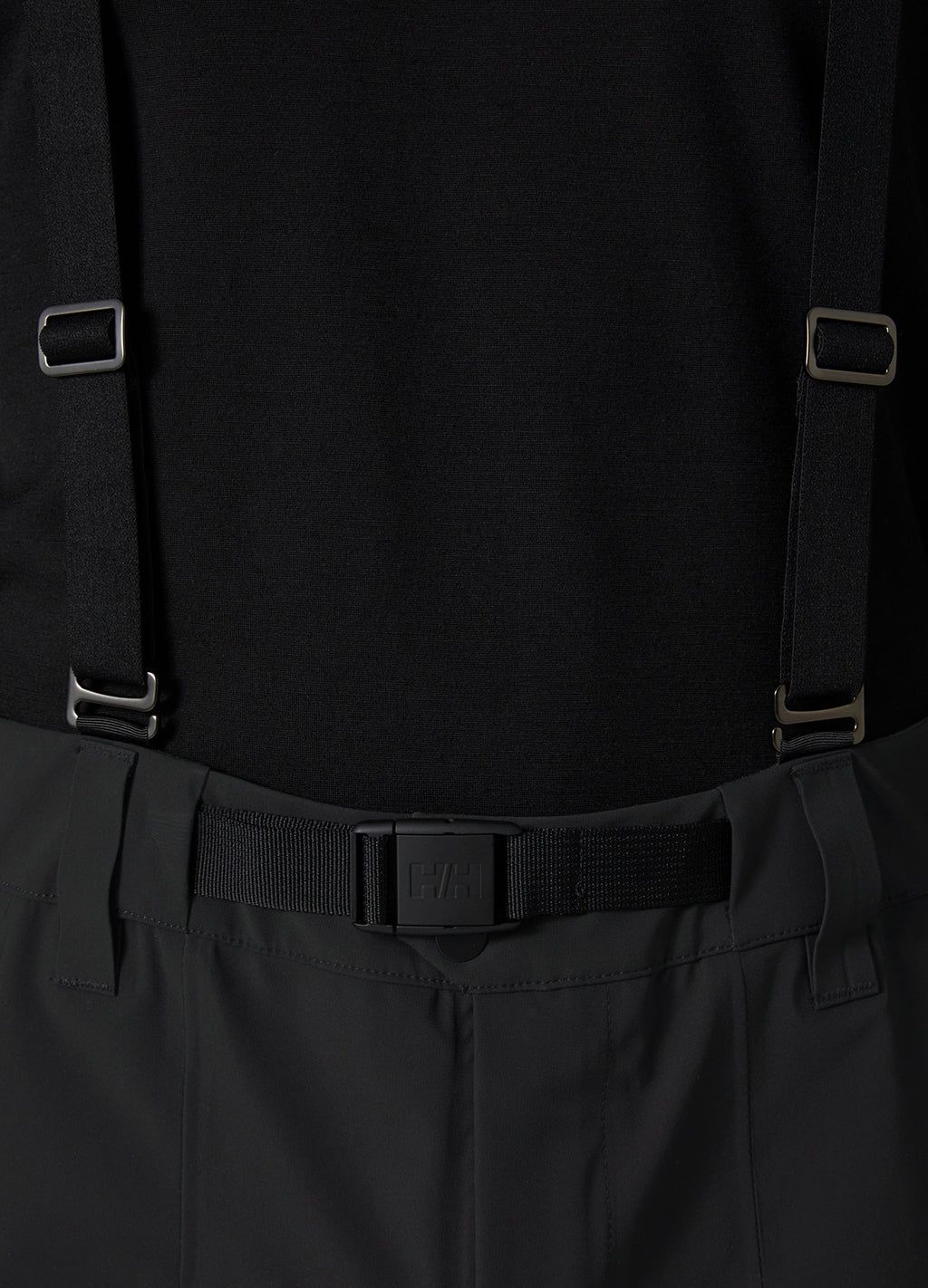 Verglas Backcountry Ski Shell Pant - Men's|-|Pantalon de ski Backcountry Shell de Verglas - Homme sold by Altitude Sports product image thumbnail 2