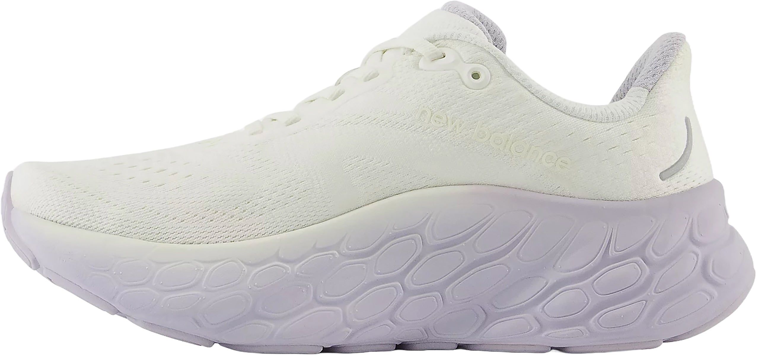 Fresh Foam X More V4 Shoe - Women's|-|Chaussures Foam X More V4 Fresh - Femme sold by Altitude Sports product image thumbnail 4