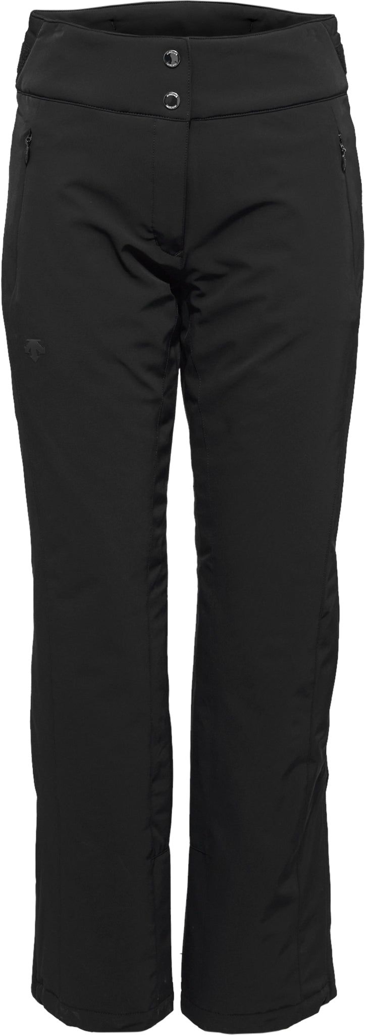 Giselle Pant - Women's|-|Pantalon Giselle - Femme sold by Altitude Sports product image thumbnail 5