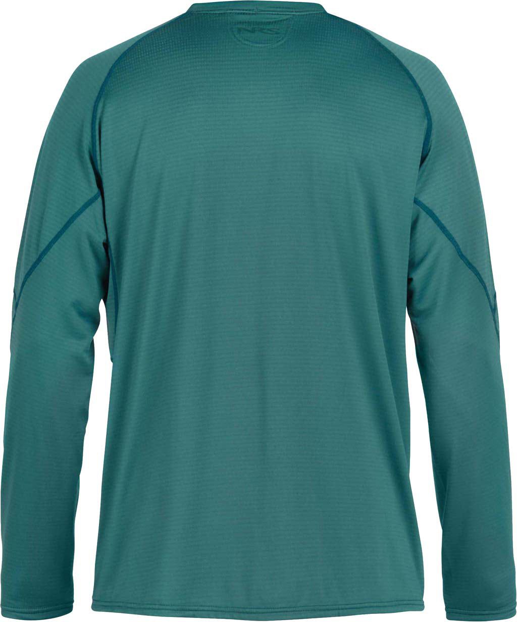 Lightweight Shirt - Men's|-|Chemise légère - Homme sold by Altitude Sports product image thumbnail 3