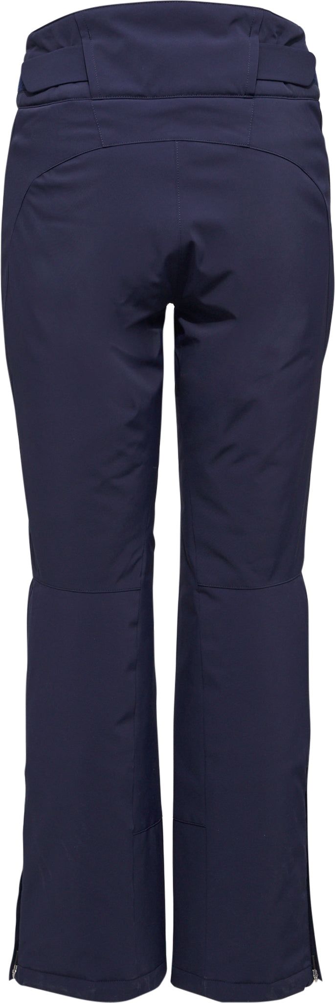 Giselle Pant - Women's|-|Pantalon Giselle - Femme sold by Altitude Sports product image thumbnail 3