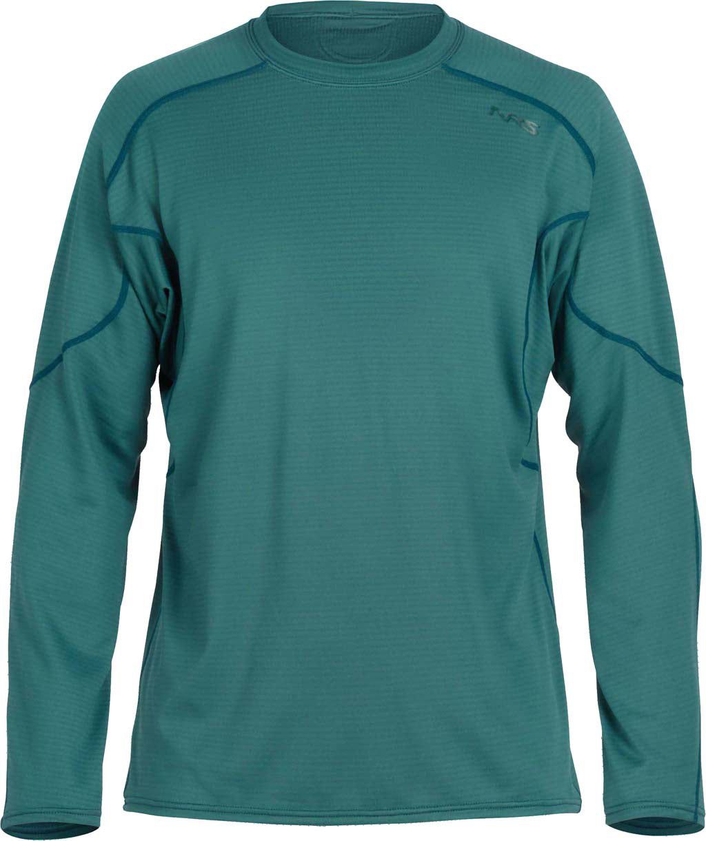 Lightweight Shirt - Men's|-|Chemise légère - Homme sold by Altitude Sports