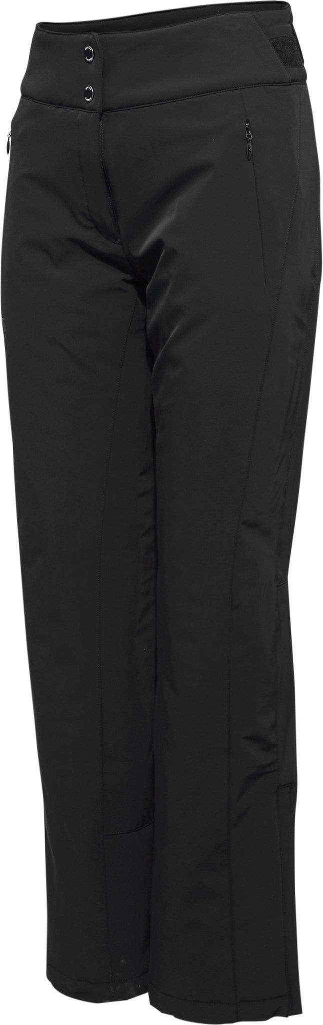 Giselle Pant - Women's|-|Pantalon Giselle - Femme sold by Altitude Sports