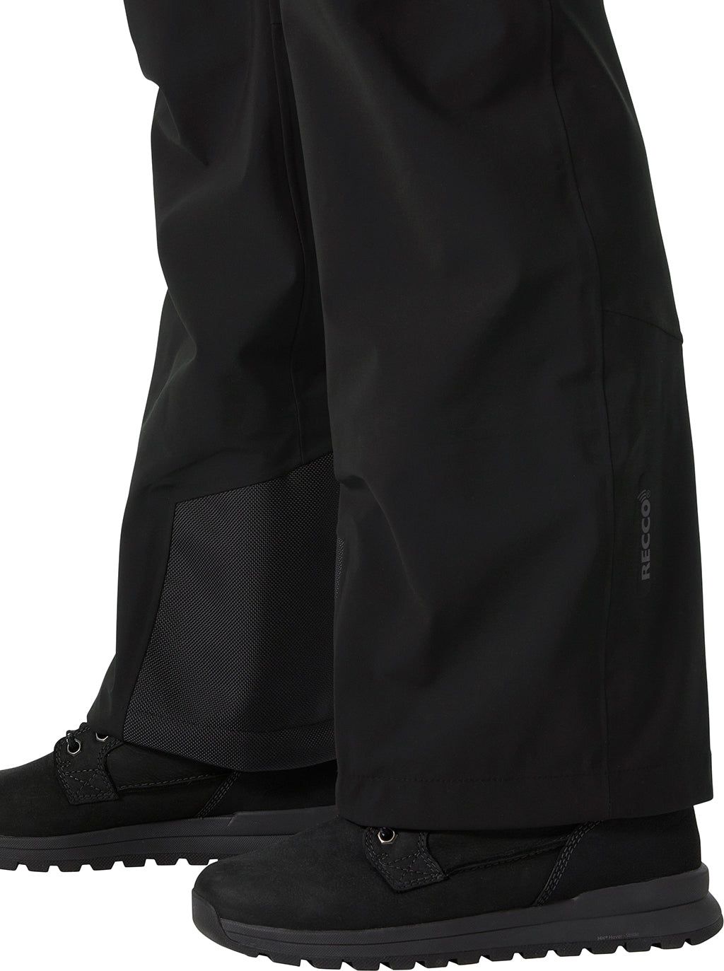 Verglas Backcountry Ski Shell Pant - Men's|-|Pantalon de ski Backcountry Shell de Verglas - Homme sold by Altitude Sports product image thumbnail 4