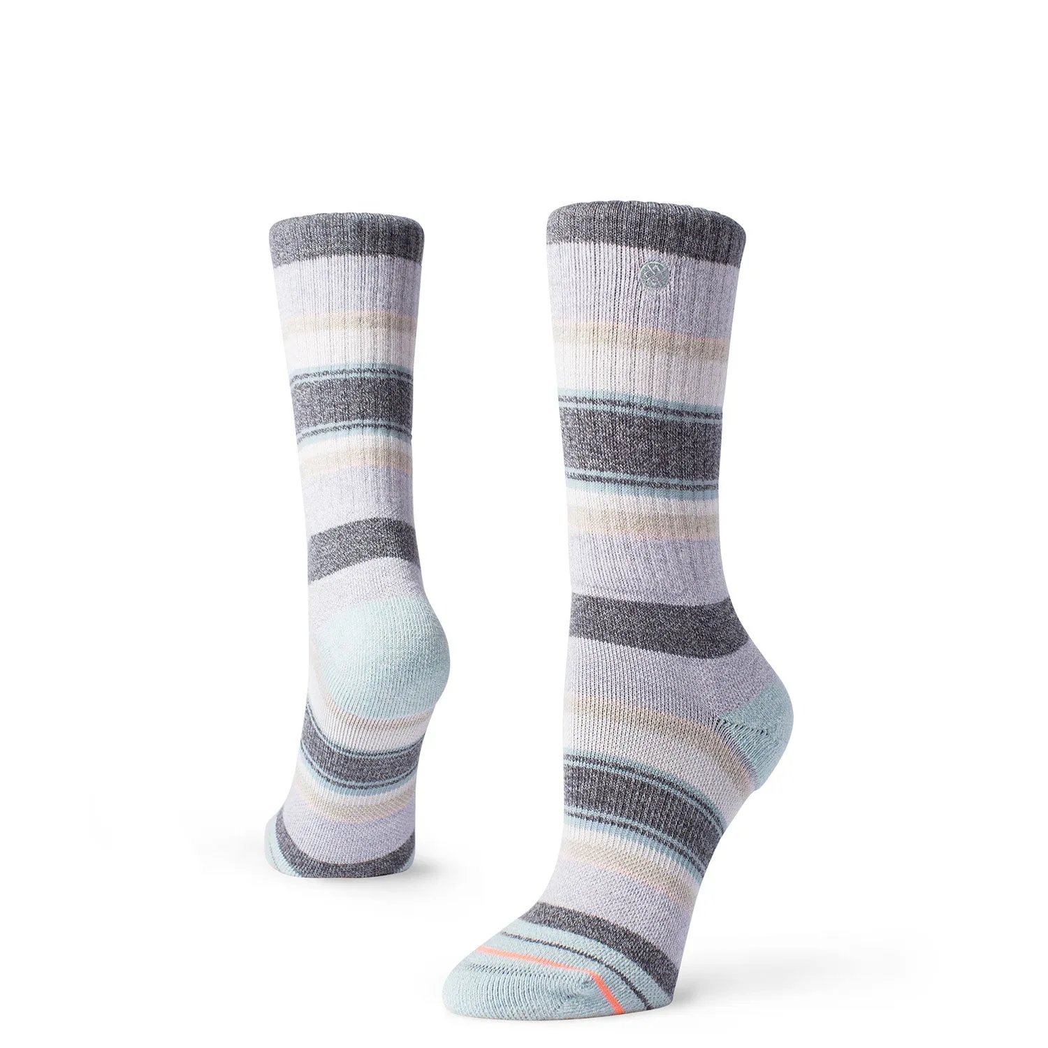 Women's Payette Outdoor Socks|-|Chaussettes Payette OutdoorFemme sold by Altitude Sports