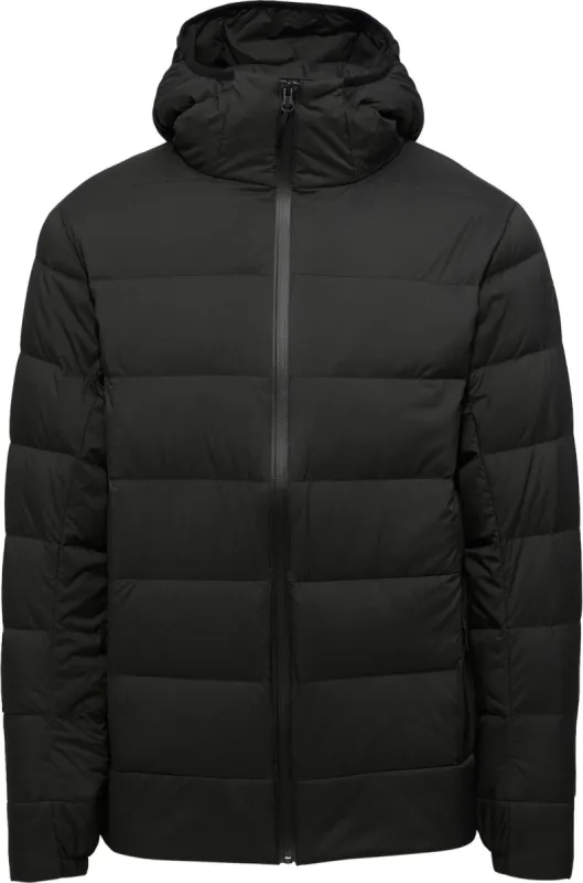 Robson Down Jacket - Men's|-|Manteau en duvet Robson - Homme sold by Altitude Sports