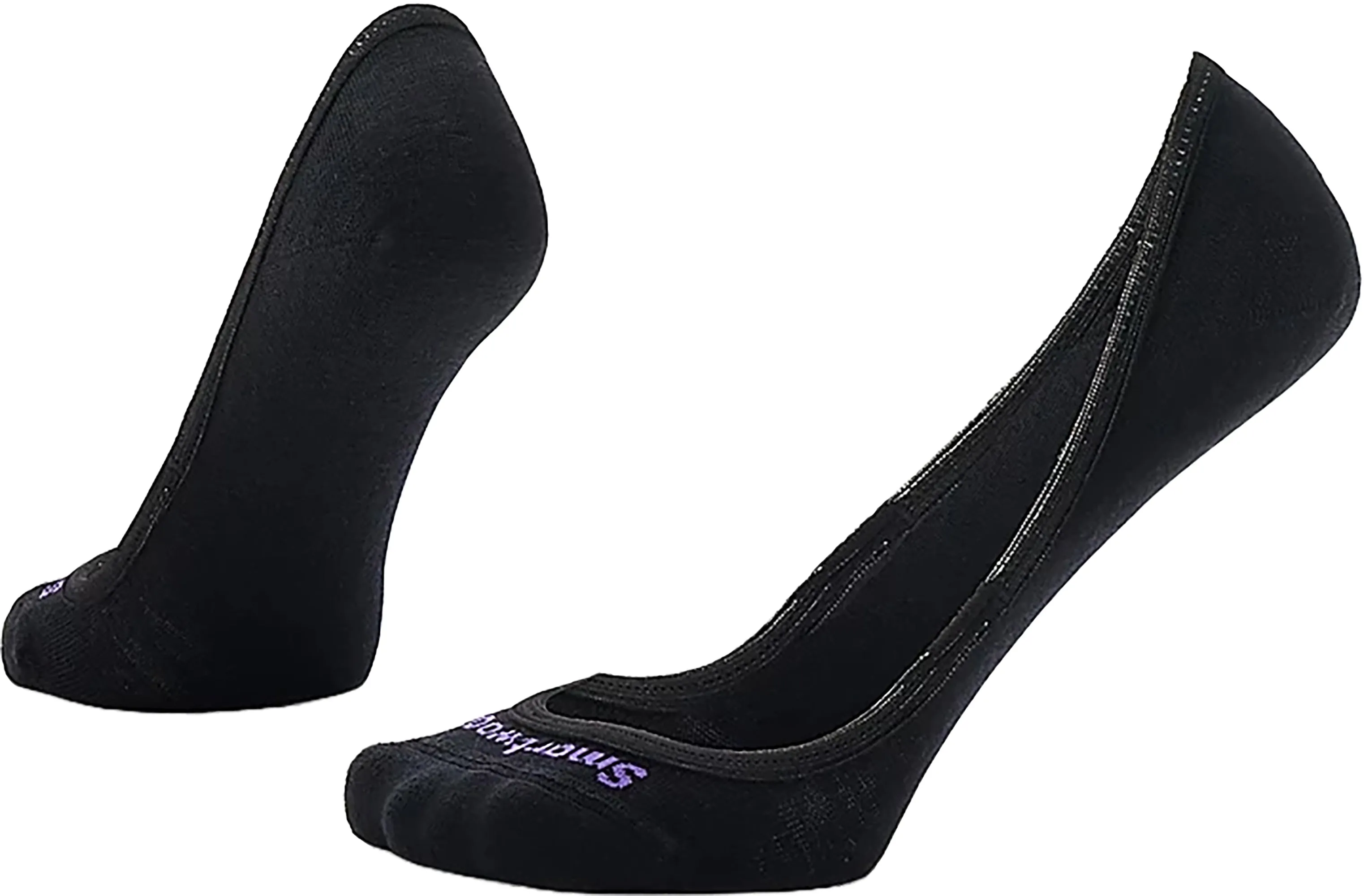 Everyday Low Cut No Show Socks - Unisex|-|Chaussettes basses discrètes de tous les jours - Unisexe sold by Altitude Sports product image thumbnail 2