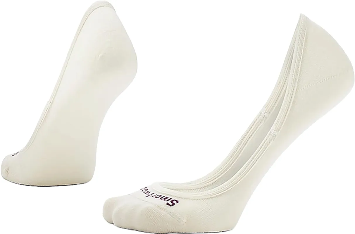 Everyday Low Cut No Show Socks - Unisex|-|Chaussettes basses discrètes de tous les jours - Unisexe sold by Altitude Sports