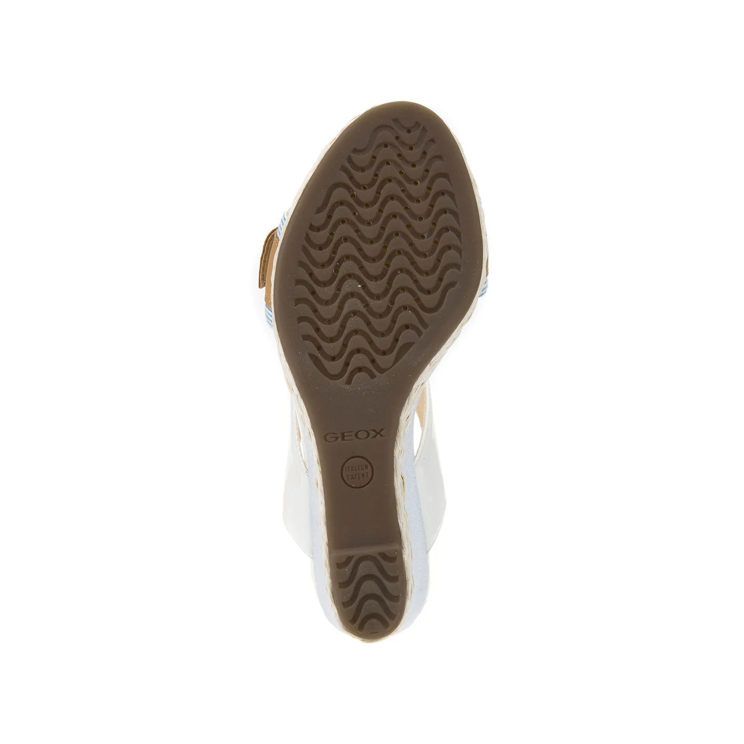 Women's Donna Janira Sandals|-|Sandales Donna Janira Femme sold by Altitude Sports product image thumbnail 5