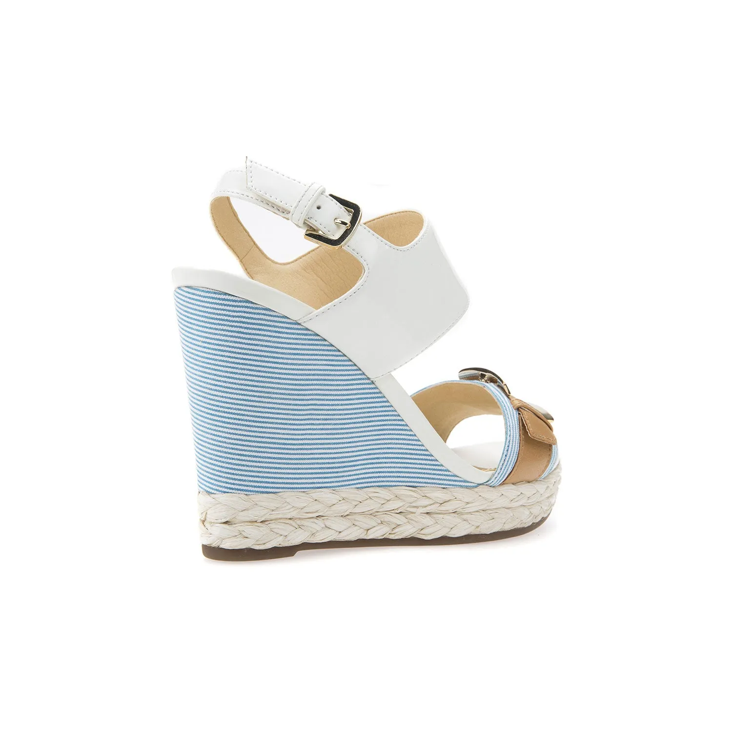 Women's Donna Janira Sandals|-|Sandales Donna Janira Femme sold by Altitude Sports product image thumbnail 2