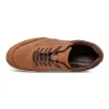 Men's Irving Casual Tie|-|Chaussures décontractée à lacets Irving Homme sold by Altitude Sports