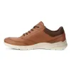 Men's Irving Casual Tie|-|Chaussures décontractée à lacets Irving Homme sold by Altitude Sports