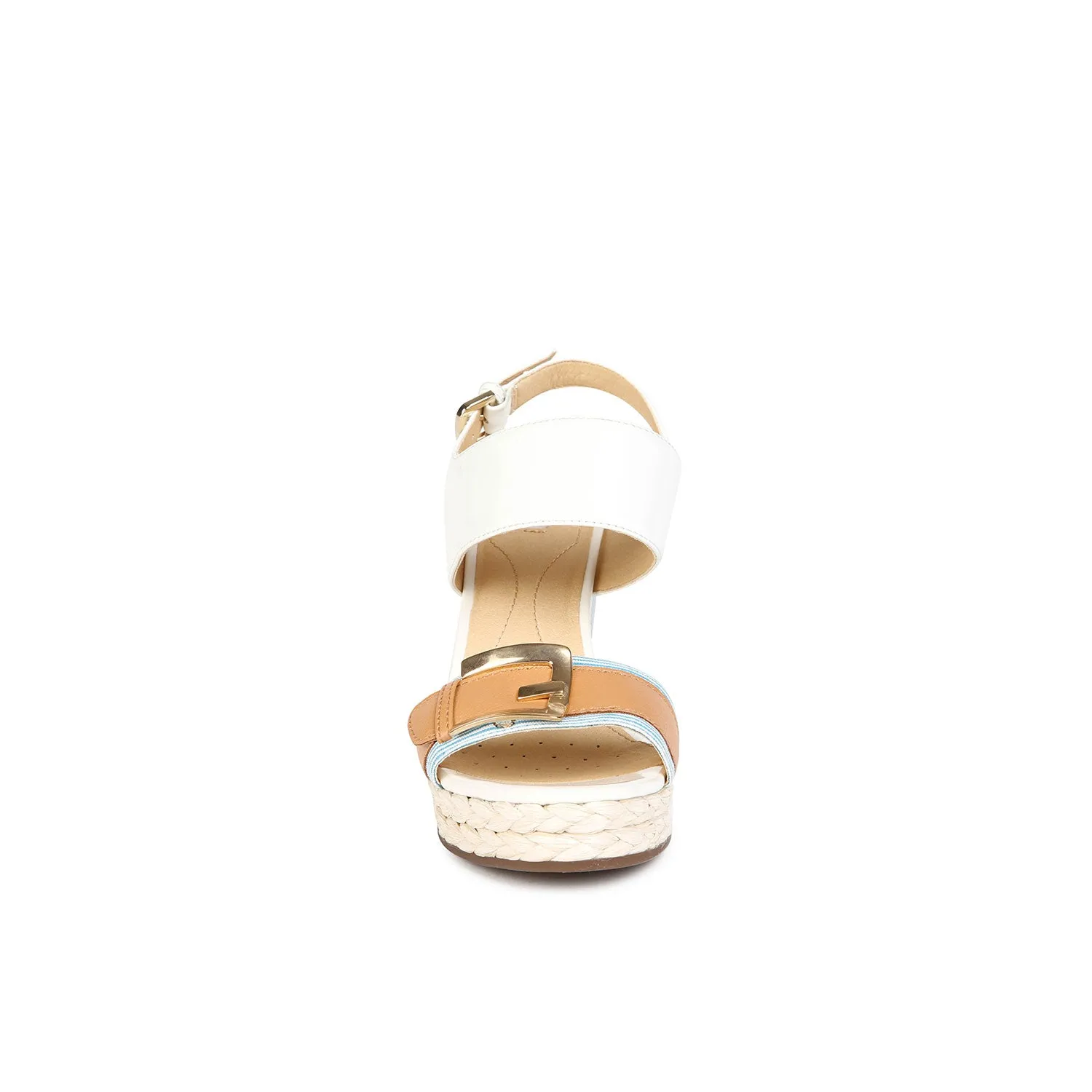 Women's Donna Janira Sandals|-|Sandales Donna Janira Femme sold by Altitude Sports product image thumbnail 3