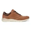 Men's Irving Casual Tie|-|Chaussures décontractée à lacets Irving Homme sold by Altitude Sports