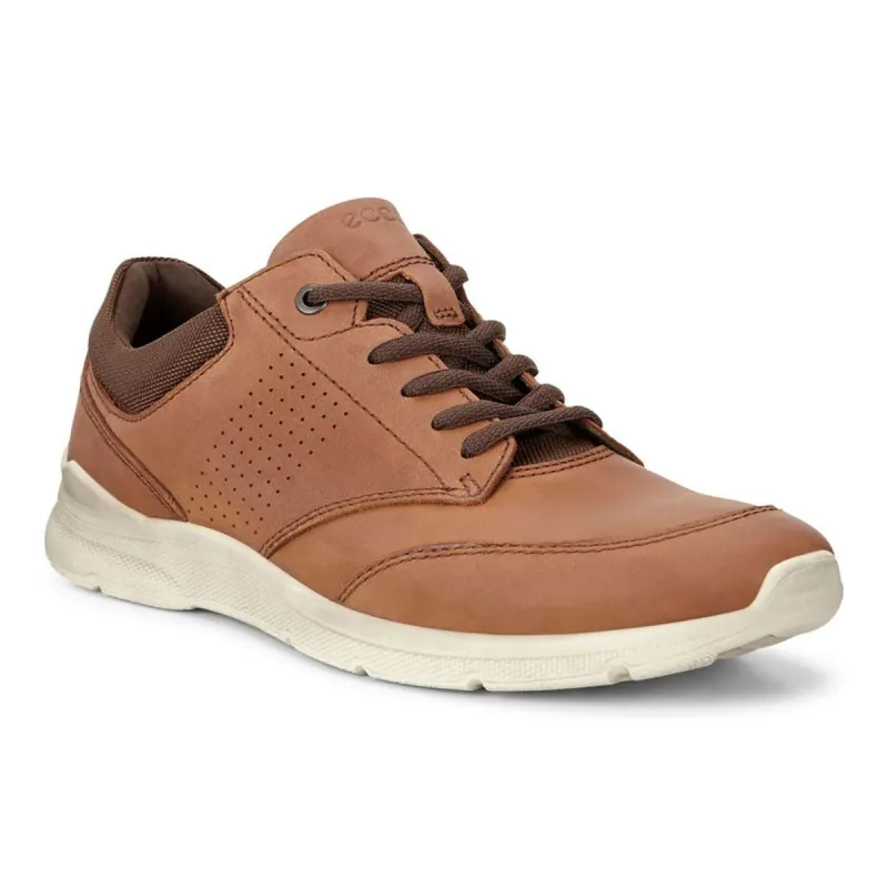 Men's Irving Casual Tie|-|Chaussures décontractée à lacets Irving Homme sold by Altitude Sports