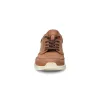Men's Irving Casual Tie|-|Chaussures décontractée à lacets Irving Homme sold by Altitude Sports