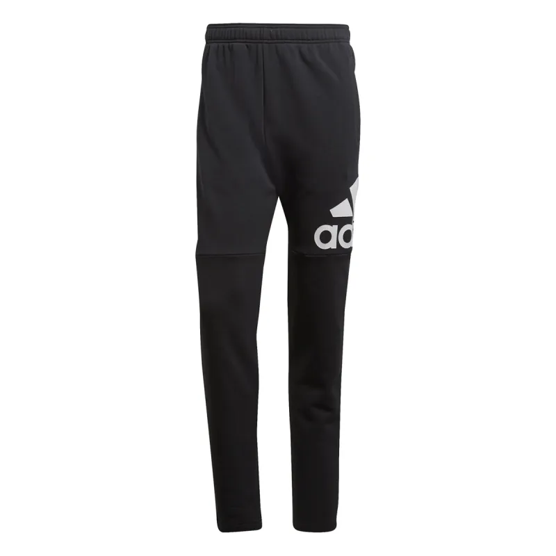 Men's ESS Log T PN FT Pant|-|Pantalon ESS Log T PN FT Homme sold by Altitude Sports