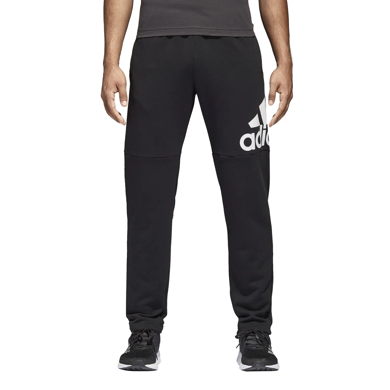 Men's ESS Log T PN FT Pant|-|Pantalon ESS Log T PN FT Homme sold by Altitude Sports product image thumbnail 5