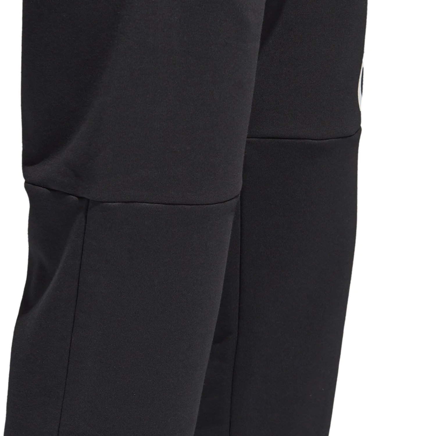 Men's ESS Log T PN FT Pant|-|Pantalon ESS Log T PN FT Homme sold by Altitude Sports product image thumbnail 2