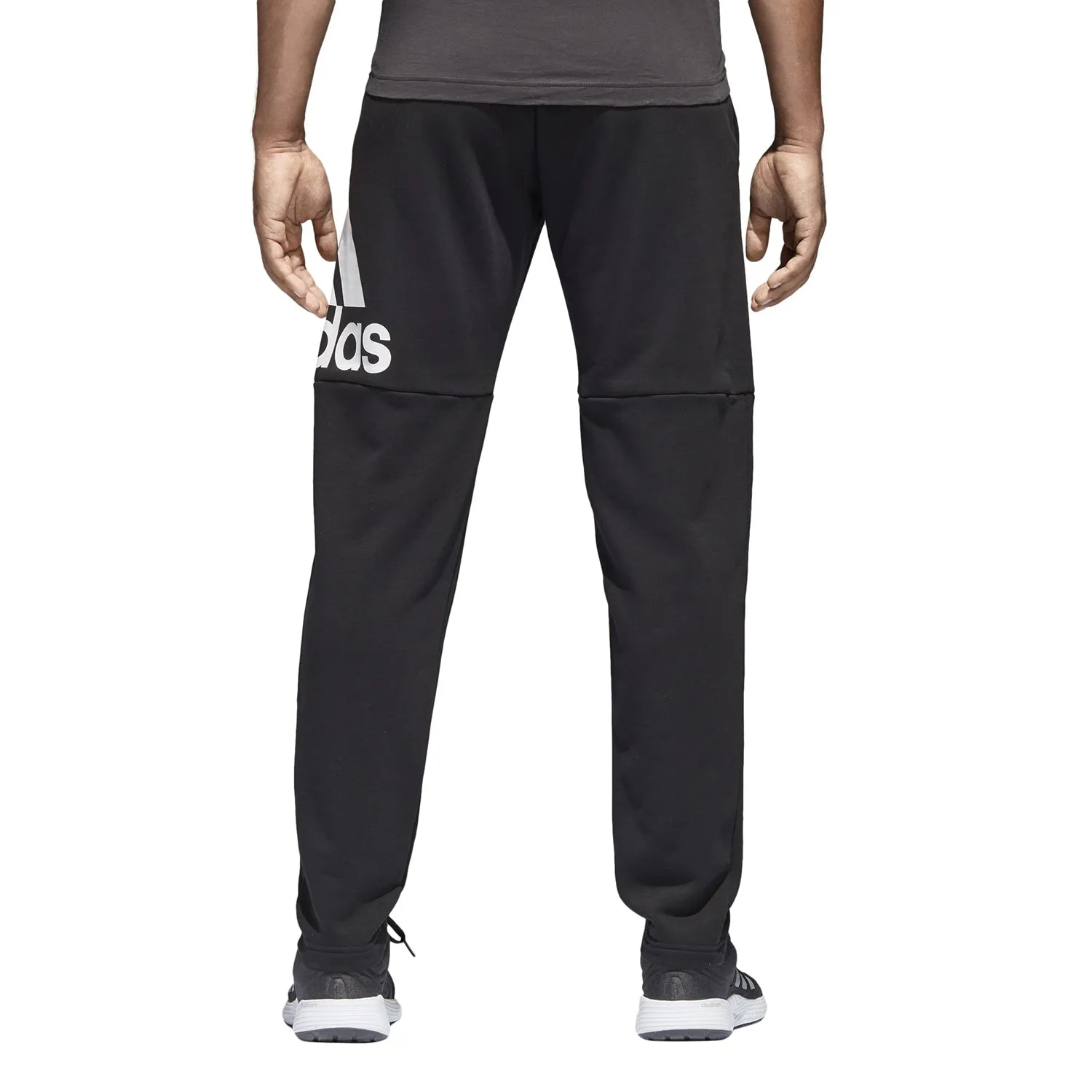 Men's ESS Log T PN FT Pant|-|Pantalon ESS Log T PN FT Homme sold by Altitude Sports product image thumbnail 3