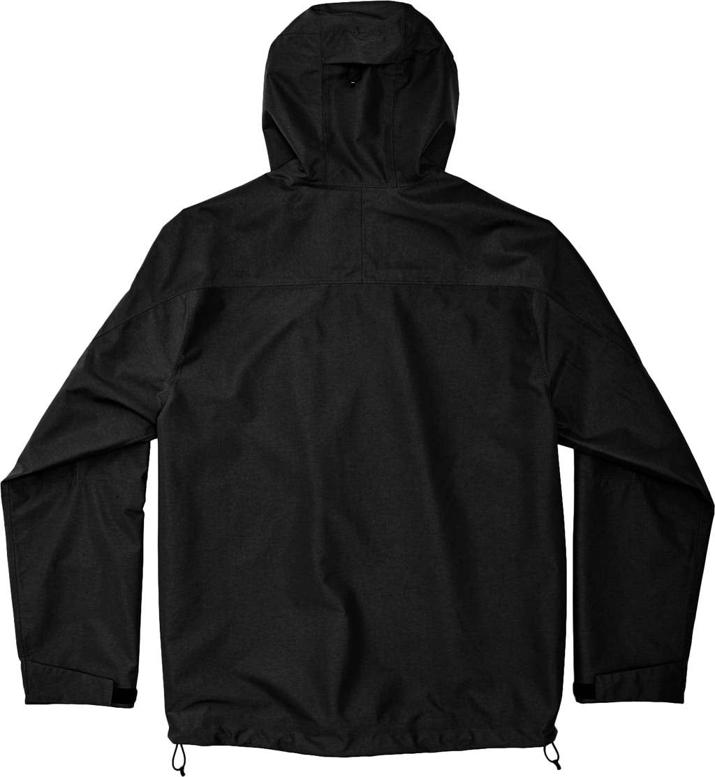 Swiftwater Rain Jacket - Men's|-|Manteau imperméable Swiftwater - Homme sold by Altitude Sports product image thumbnail 4
