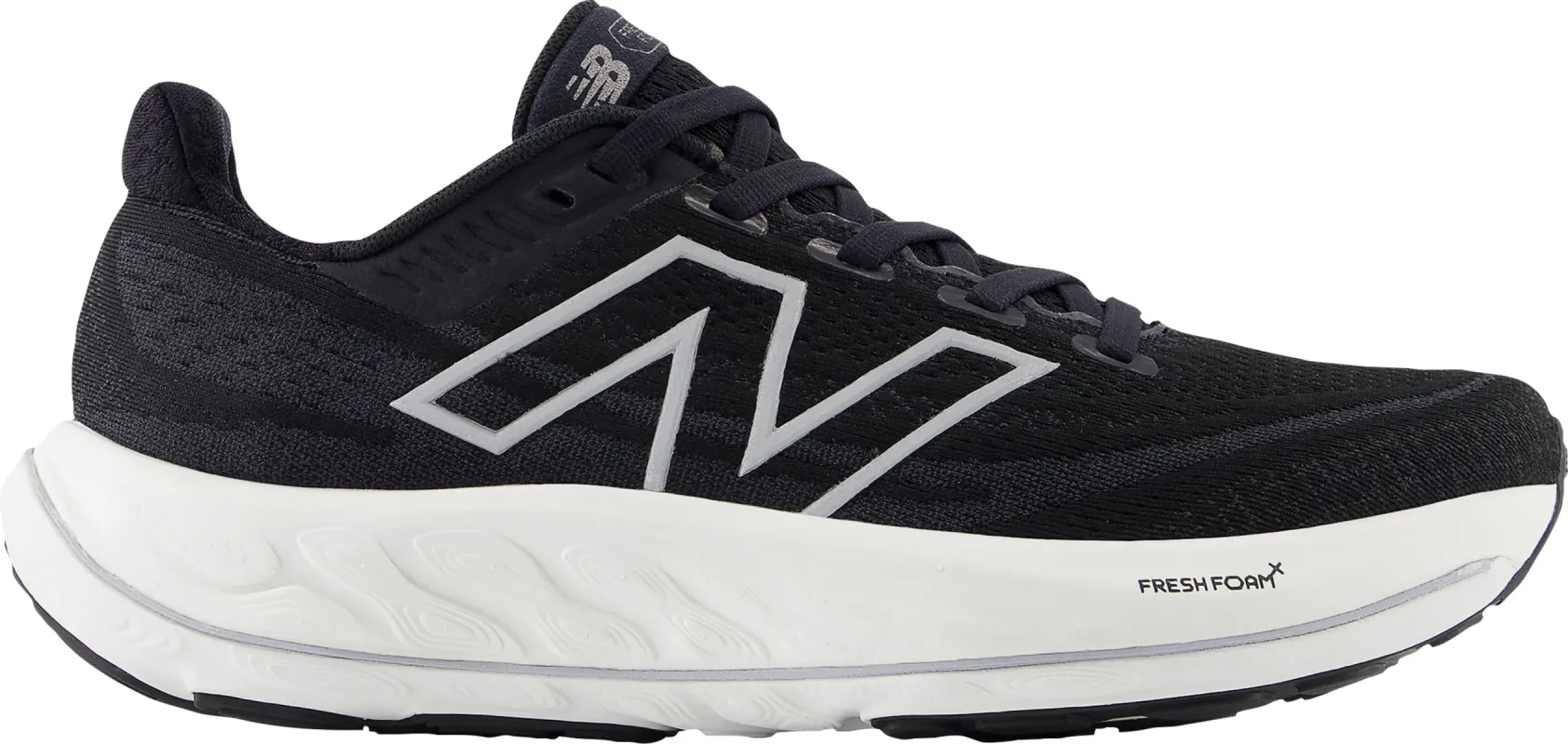 Fresh Foam X Vongo v6 Running Shoes [Wide] - Women's|-|Souliers de course Fresh Foam X Vongo v6 [Large] - Femme sold by Altitude Sports