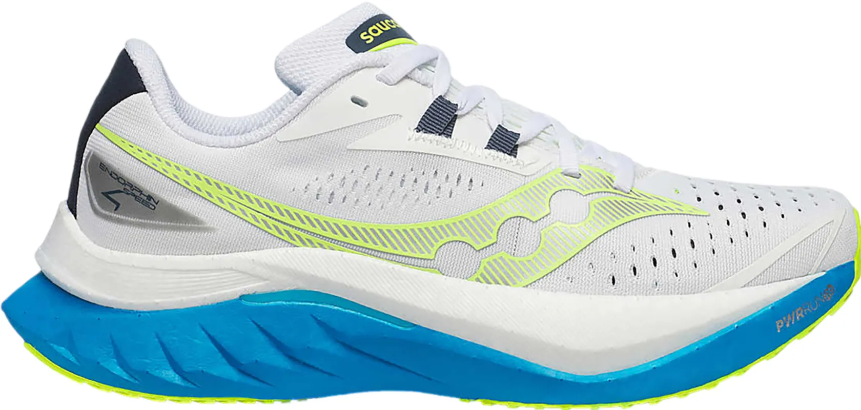 Endorphin Speed 4 Running Shoes - Women's|-|Souliers de course Endorphin Speed 4 - Femme sold by Altitude Sports