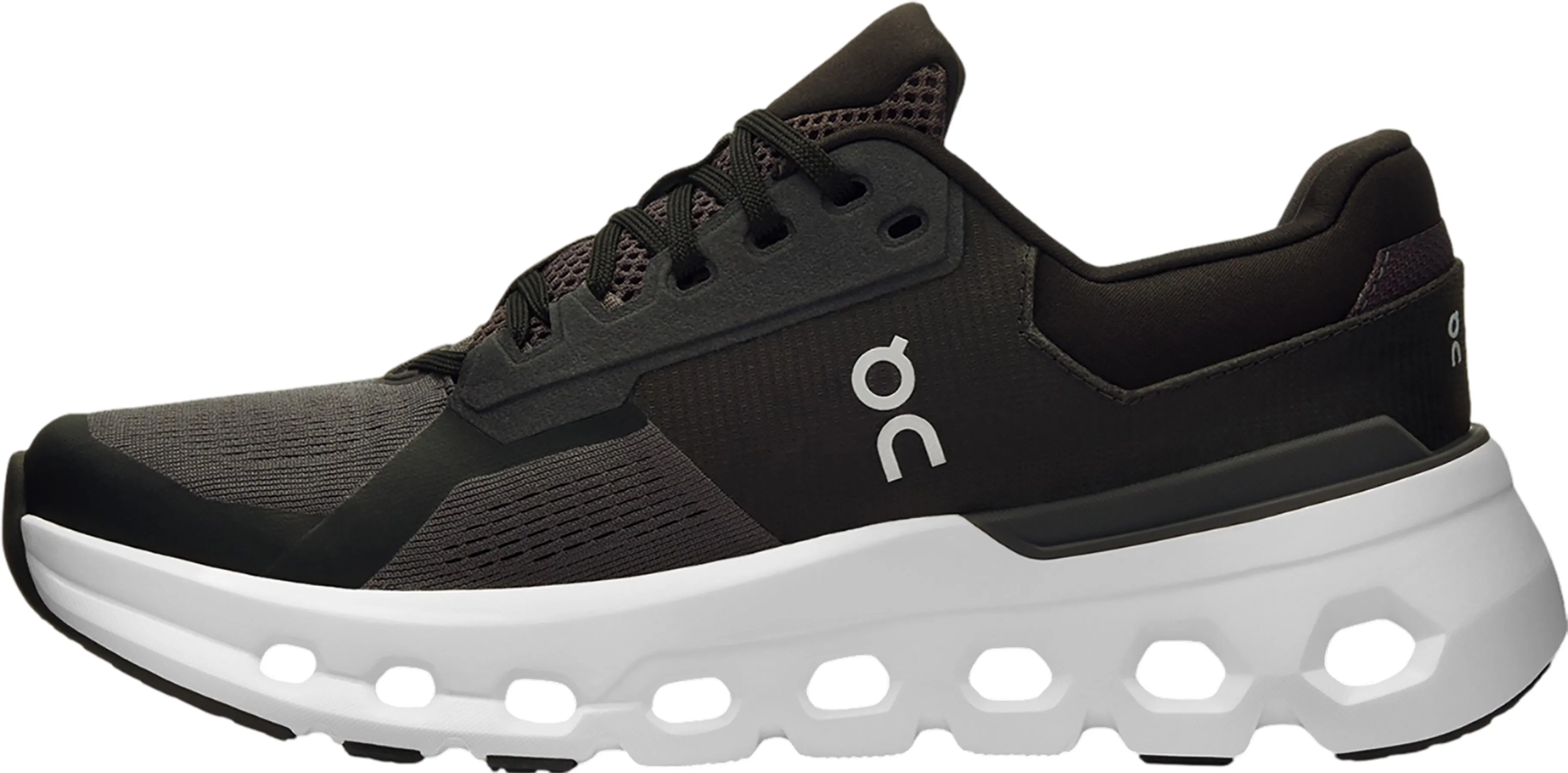 Cloudrunner 2 Running Shoes - Women's|-|Souliers de course Cloudrunner 2 - Femme sold by Altitude Sports product image thumbnail 5