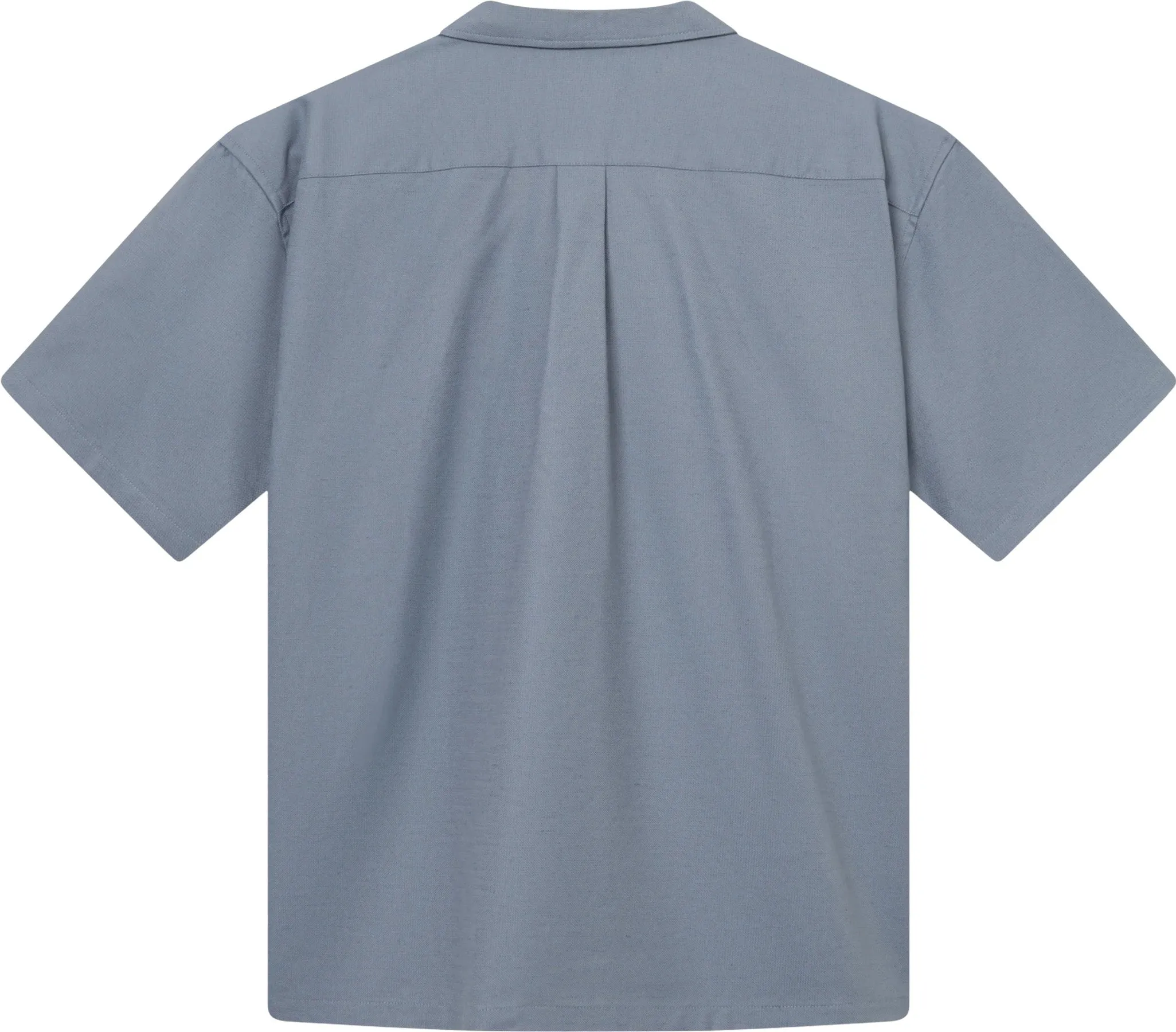 Kor Stasis Hoodie - Men's|-|Chandail à capuchon Kor Stasis - Homme sold by Altitude Sports product image thumbnail 4