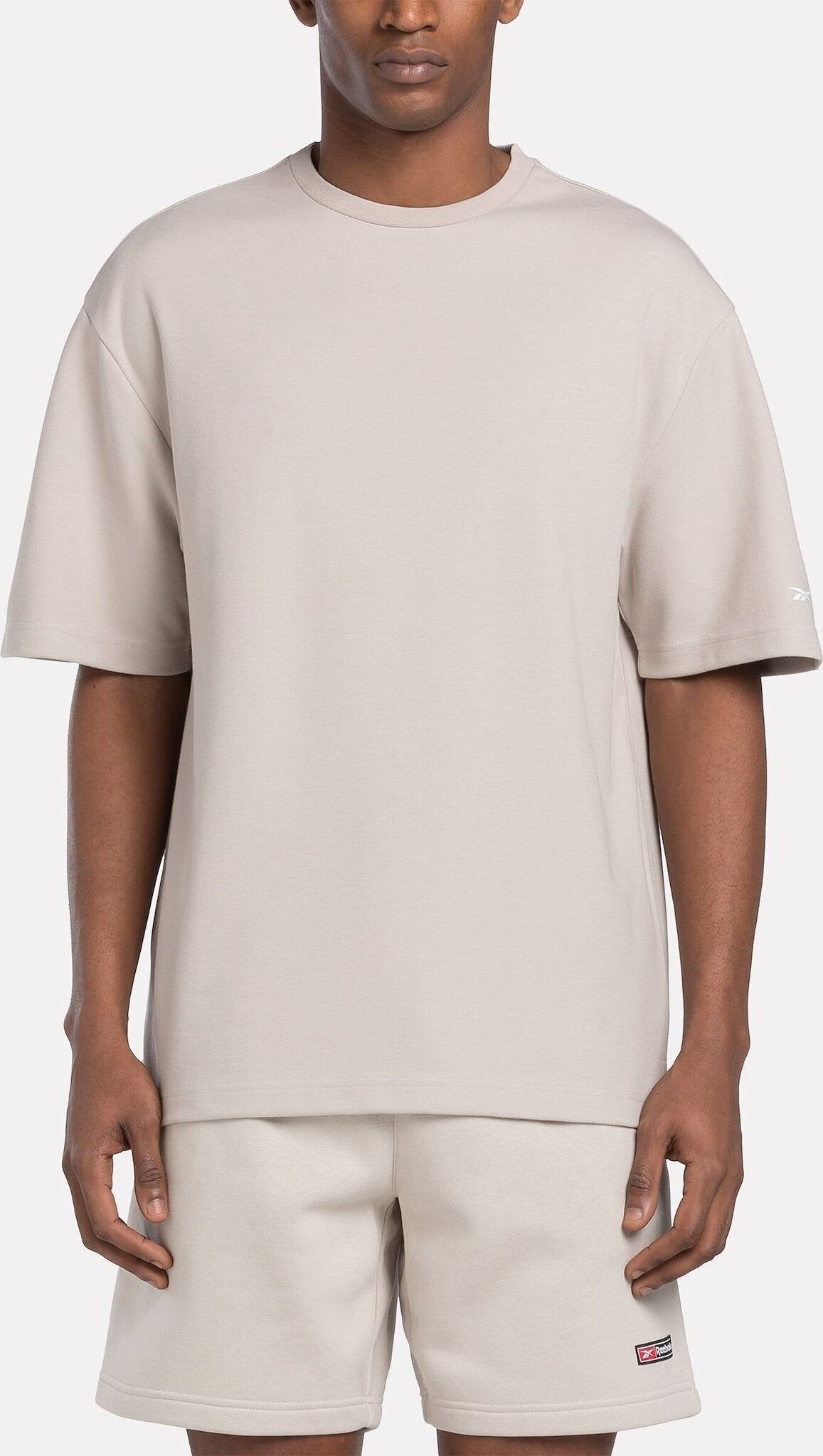 |-| sold by Altitude Sports product image thumbnail 4