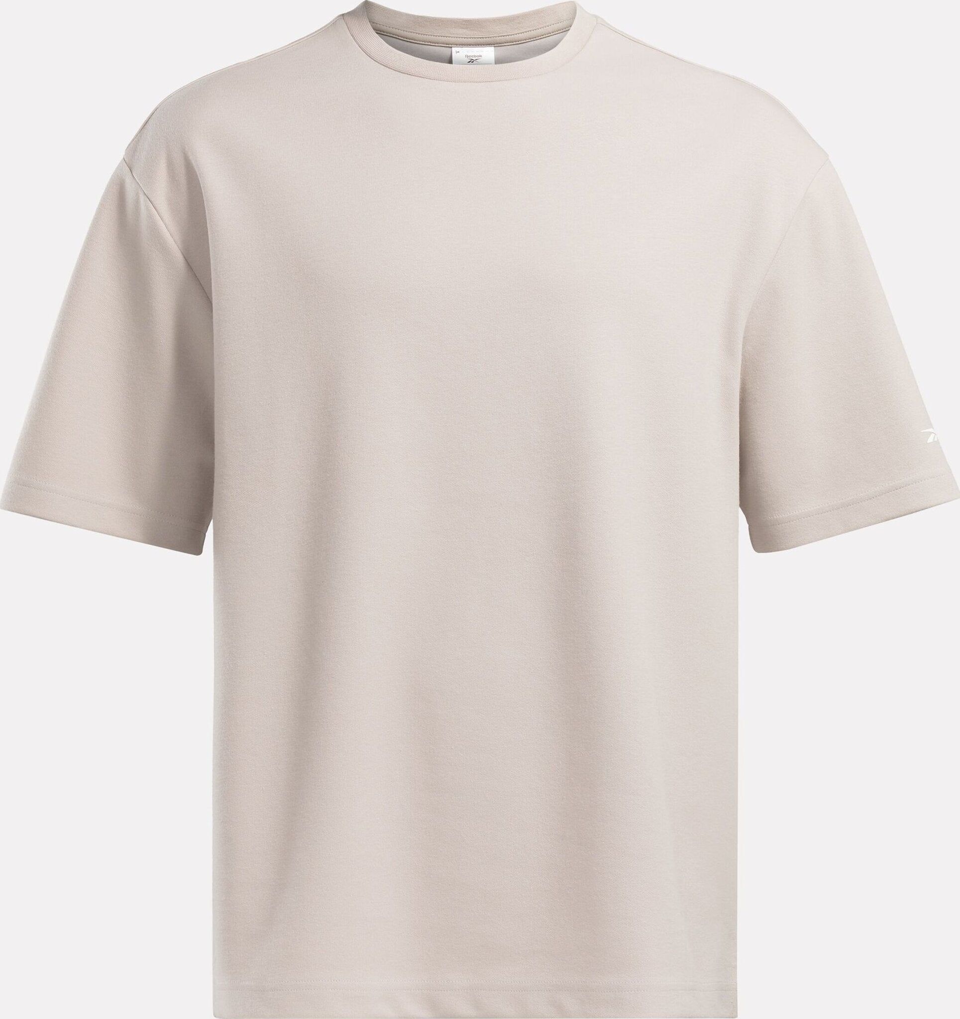 |-| sold by Altitude Sports