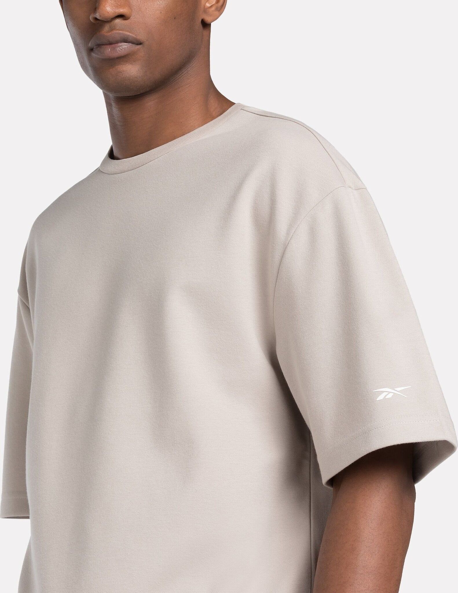 |-| sold by Altitude Sports product image thumbnail 2