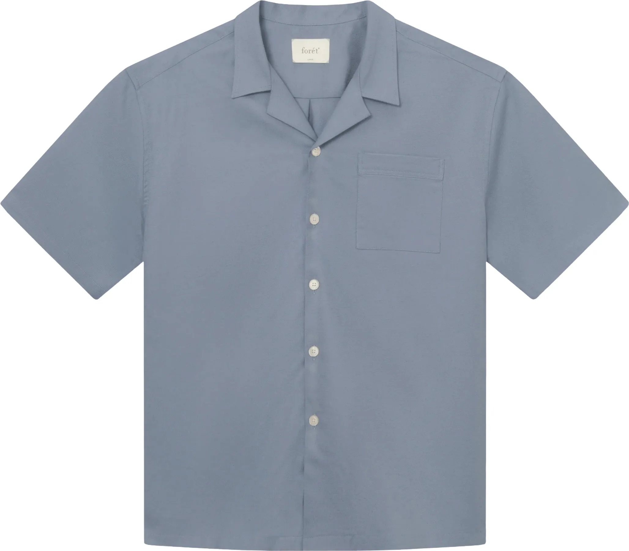 Kor Stasis Hoodie - Men's|-|Chandail à capuchon Kor Stasis - Homme sold by Altitude Sports product image thumbnail 3