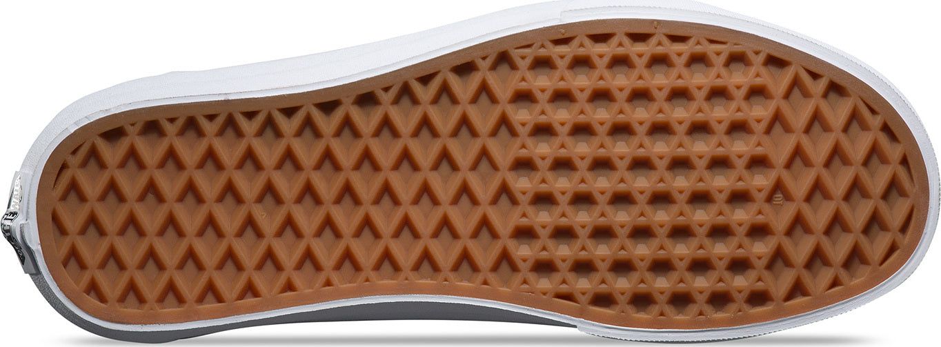 Unisex Old Skool Shoes|-|Chaussures Old Skool Unisexe sold by Altitude Sports product image thumbnail 5