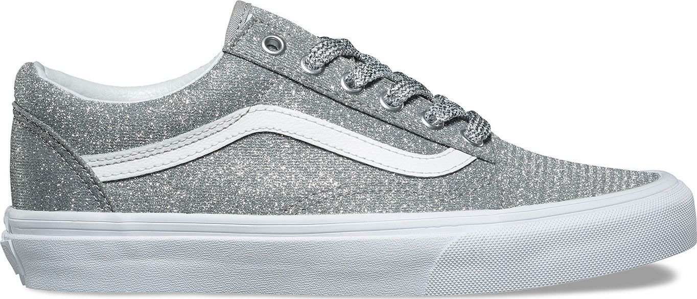 Unisex Old Skool Shoes|-|Chaussures Old Skool Unisexe sold by Altitude Sports product image thumbnail 2