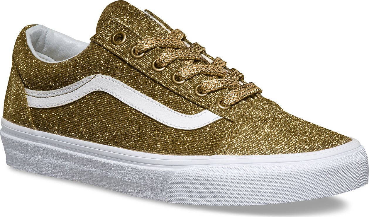 Unisex Old Skool Shoes|-|Chaussures Old Skool Unisexe sold by Altitude Sports product image thumbnail 3