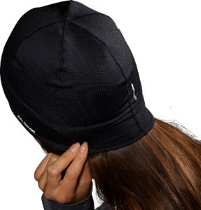 Active Beanie - Unisex|-|Tuque Active - Unisexe sold by Altitude Sports